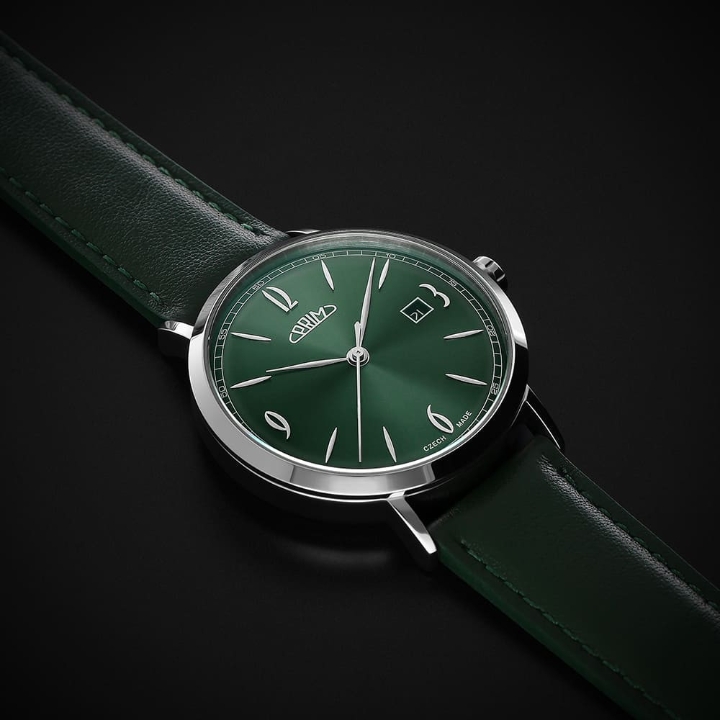 Obrazek PRIM Noble - B