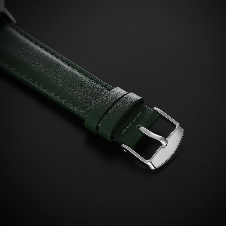 Obrazek PRIM Noble - B