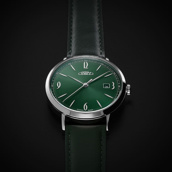 Obrazek PRIM Noble - B