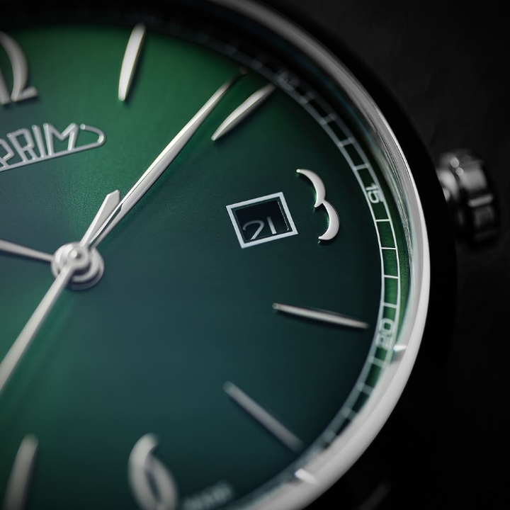 Obrazek PRIM Noble - B