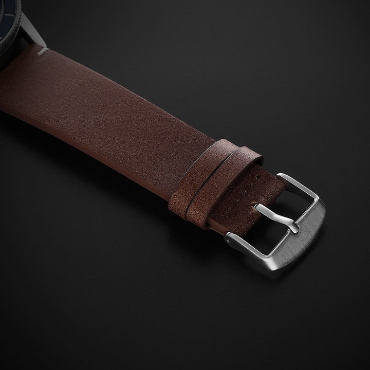 Obrazek PRIM Sport 68 Automatic - F