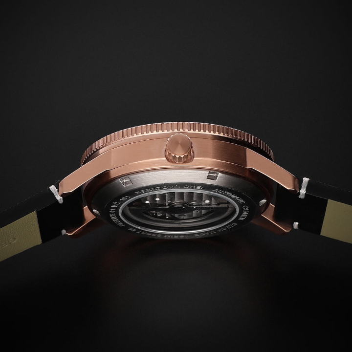 Obrazek PRIM Sport 68 Automatic - C