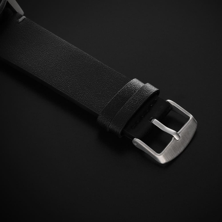 Obrazek PRIM Sport 68 Automatic - E