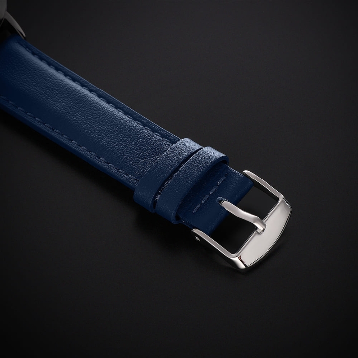 Obrazek PRIM Noble - F