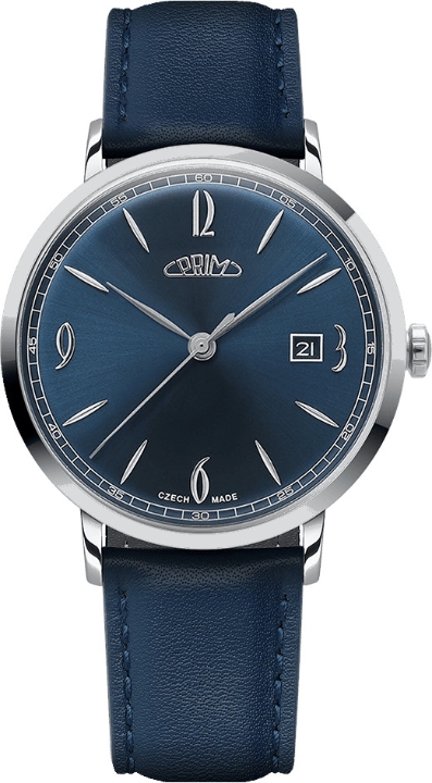 Obrazek PRIM Noble - F