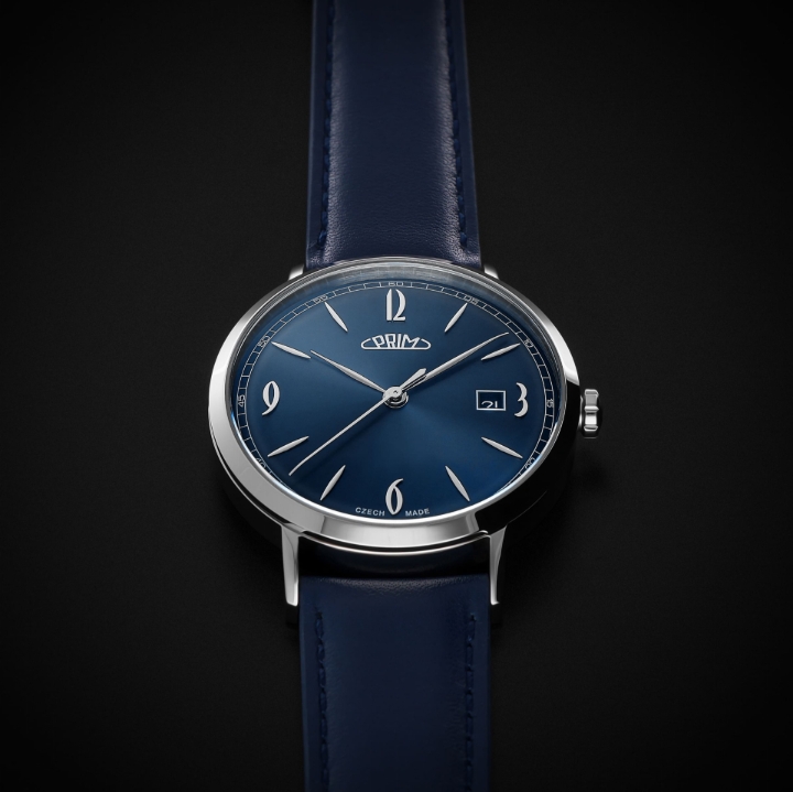 Obrazek PRIM Noble - F