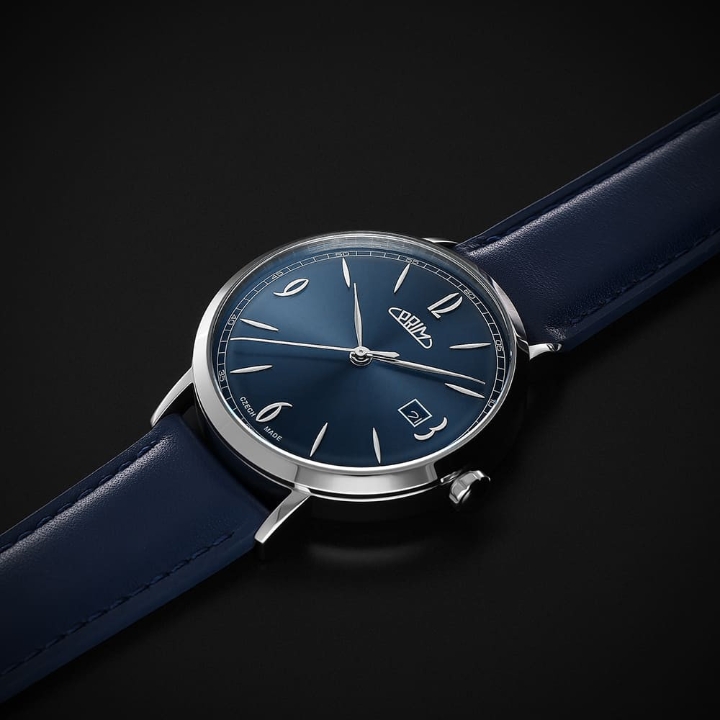 Obrazek PRIM Noble - F