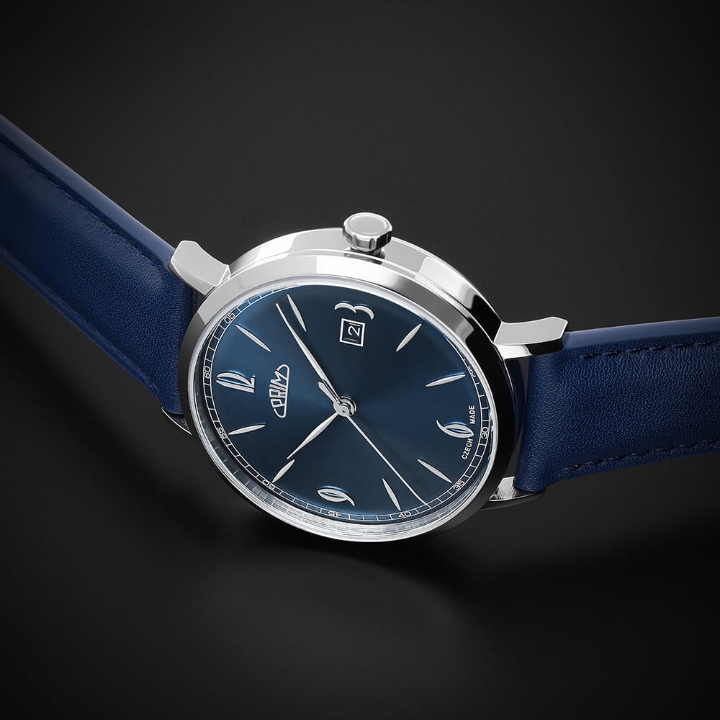 Obrazek PRIM Noble - F