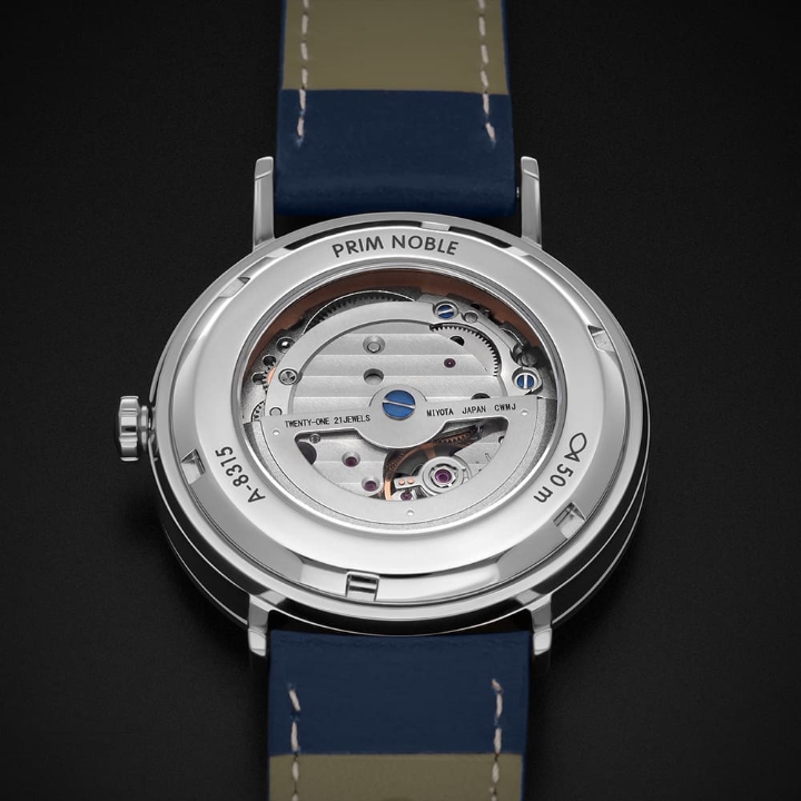 Obrazek PRIM Noble - F