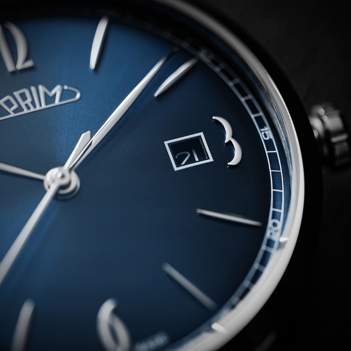 Obrazek PRIM Noble - F