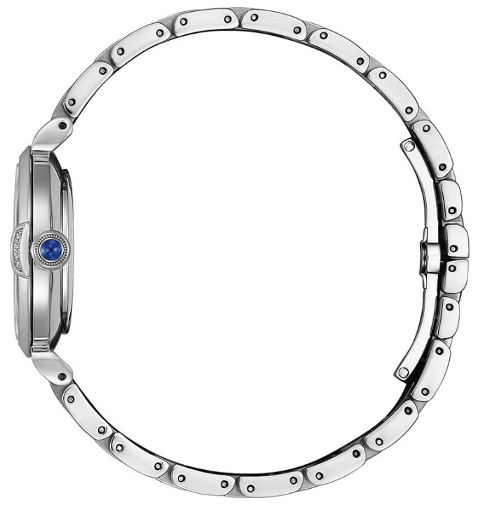 Obrazek Citizen Eco-Drive Citizen L Maybells