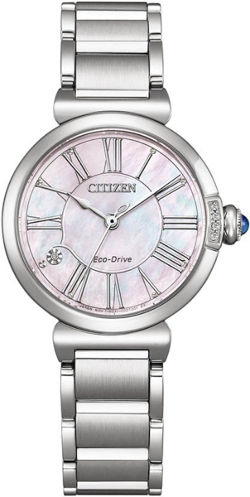 Obrazek Citizen Eco-Drive Citizen L Maybells