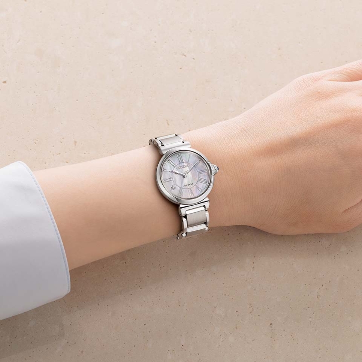 Obrazek Citizen Eco-Drive Citizen L Maybells