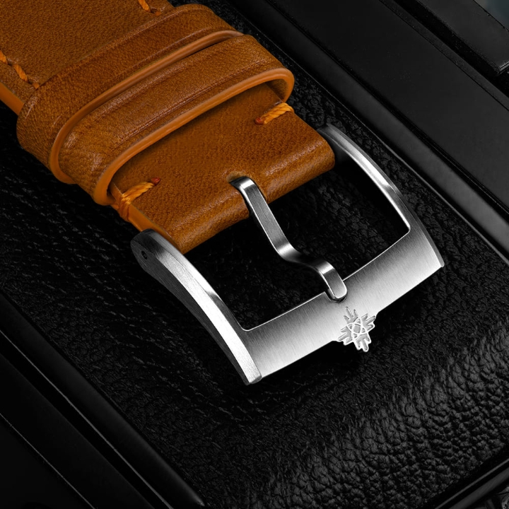 Obrazek PRIM Elton TV Limited Edition