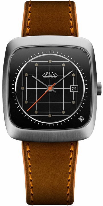 Obrazek PRIM Elton TV Limited Edition