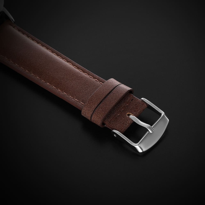 Obrazek PRIM Noble - E