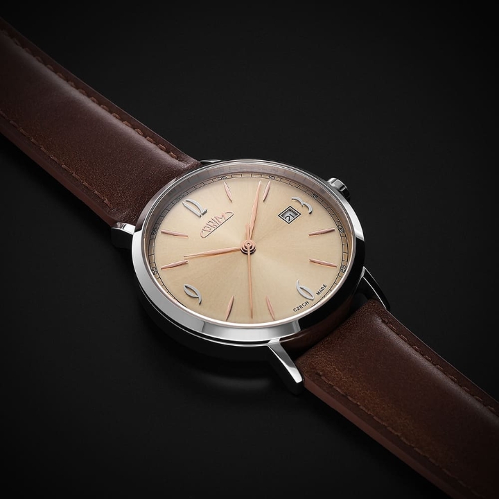 Obrazek PRIM Noble - E