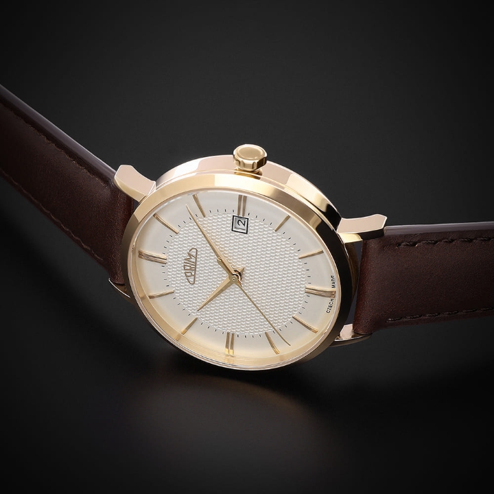 Obrazek PRIM Tempo Essence - C