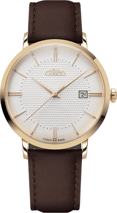 Obrazek PRIM Tempo Essence - C