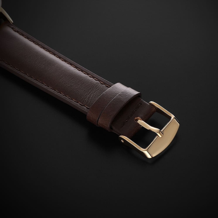 Obrazek PRIM Tempo Essence - C