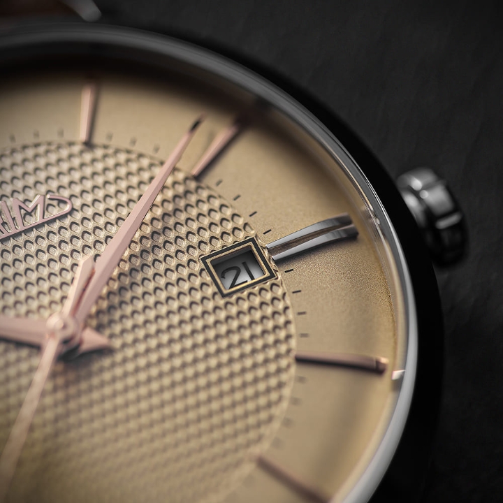 Obrazek PRIM Tempo Essence - E