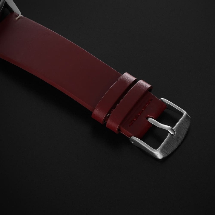 Obrazek PRIM Sport 68 Automatic - D