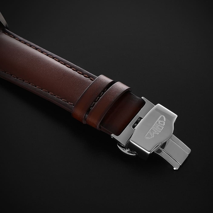 Obrazek PRIM Manager 2025 Polski Kalendarz