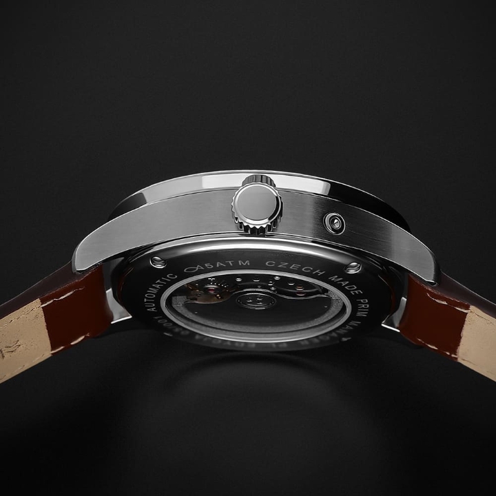 Obrazek PRIM Manager 2025 Polski Kalendarz