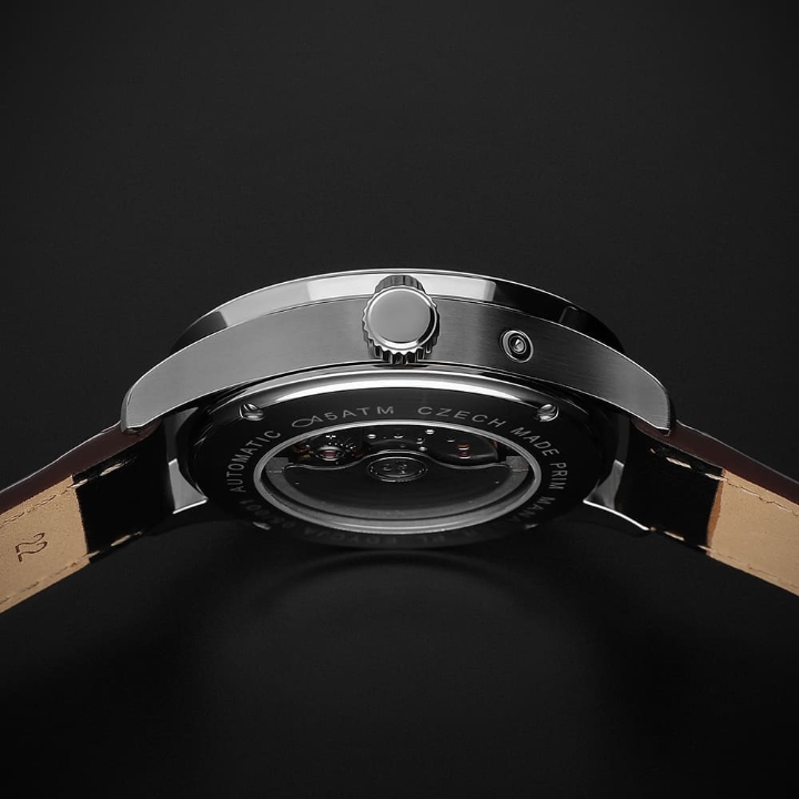 Obrazek PRIM Manager 2025 Polski Kalendarz