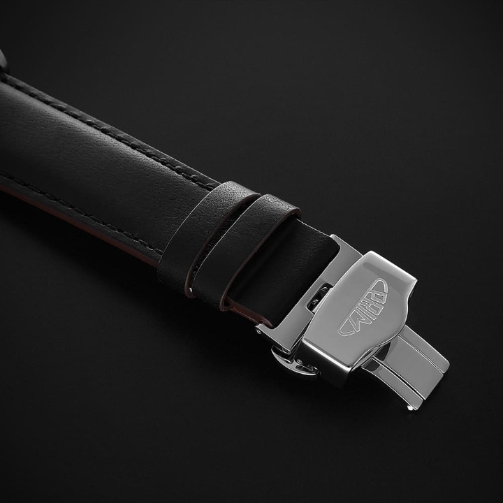 Obrazek PRIM Manager 2025 Polski Kalendarz