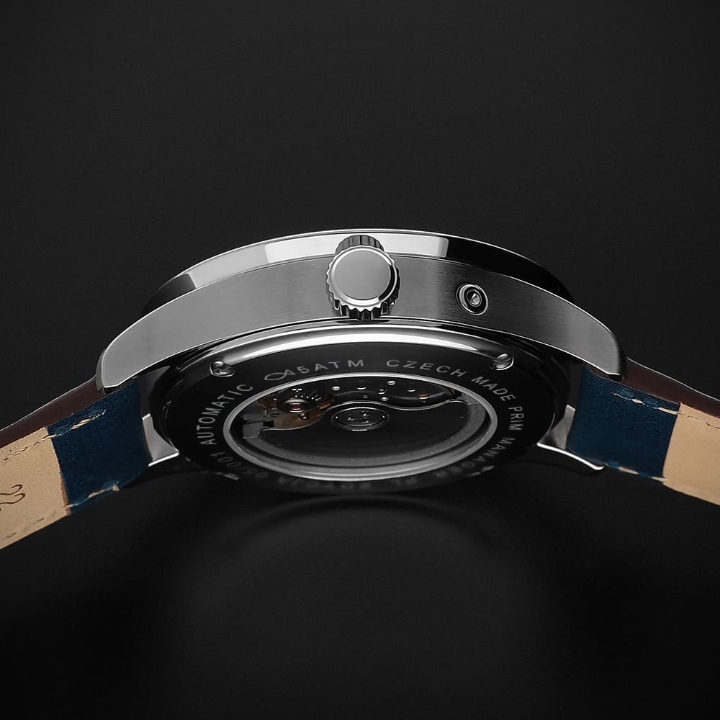 Obrazek PRIM Manager 2025 Polski Kalendarz