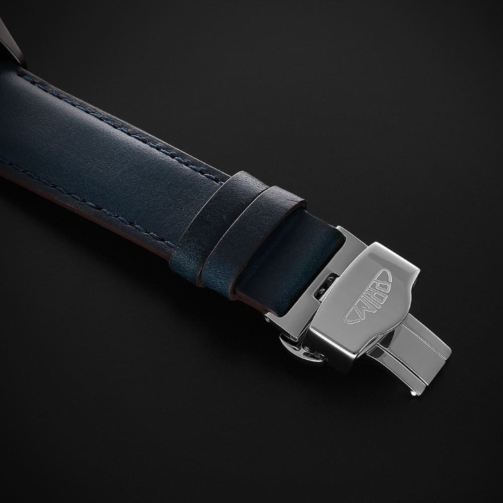 Obrazek PRIM Manager 2025 Polski Kalendarz