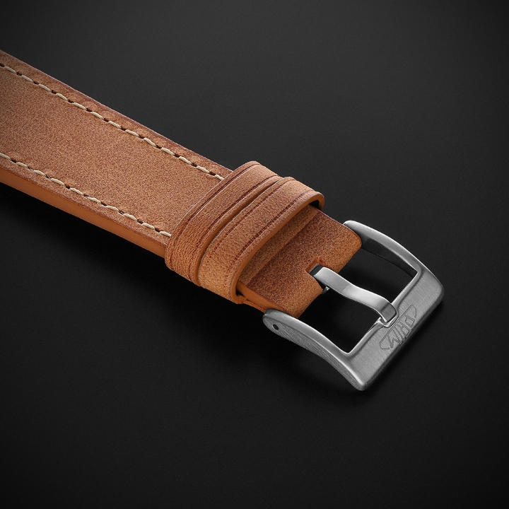 Obrazek PRIM Pilot Dual Time - C