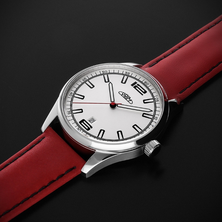 Obrazek PRIM Bold - A