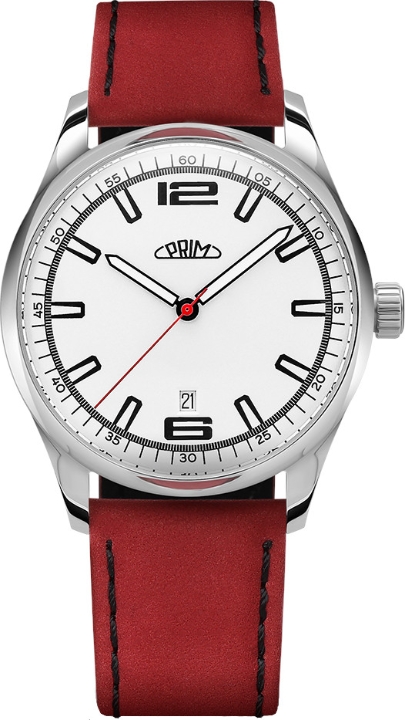 Obrazek PRIM Bold - A