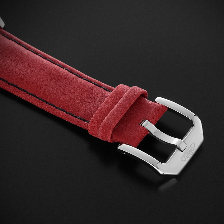 Obrazek PRIM Bold - A