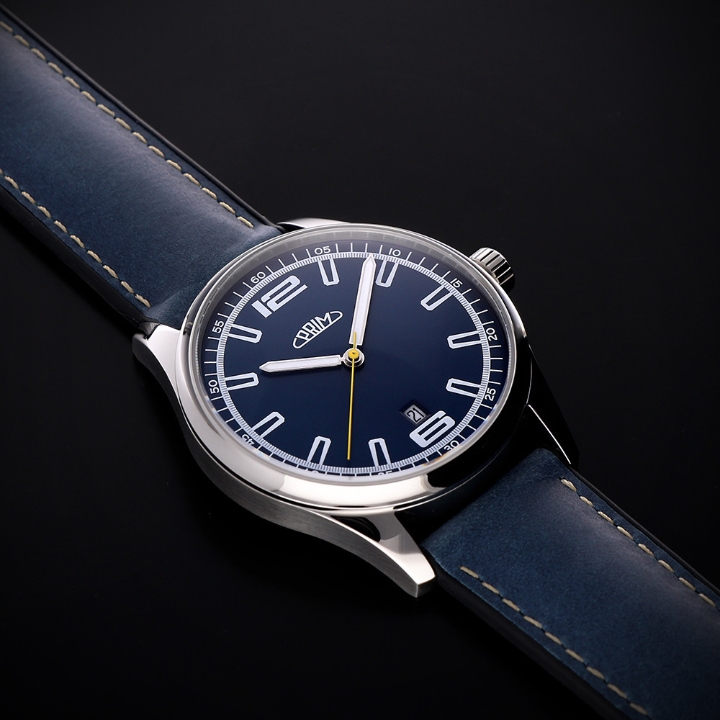 Obrazek PRIM Bold - D