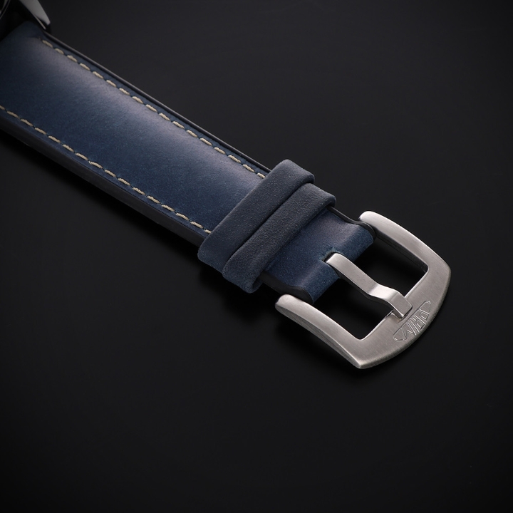 Obrazek PRIM Bold - D