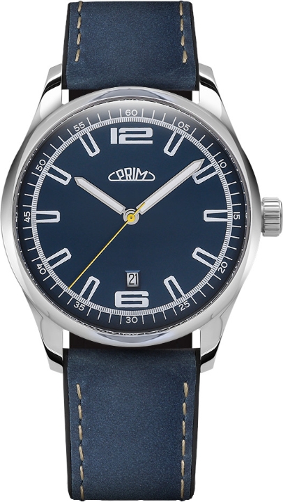 Obrazek PRIM Bold - D