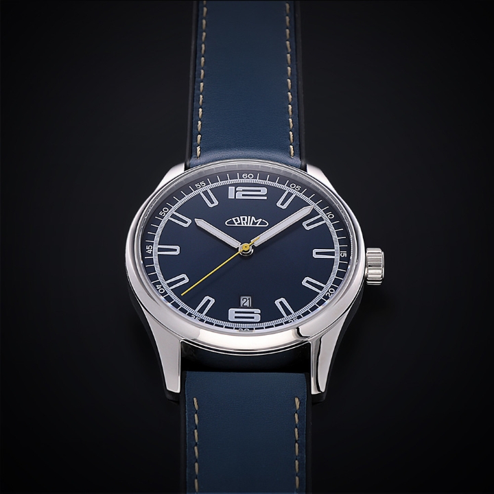 Obrazek PRIM Bold - D