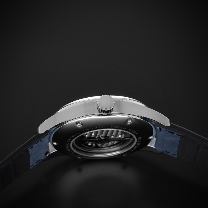 Obrazek PRIM Bold - D