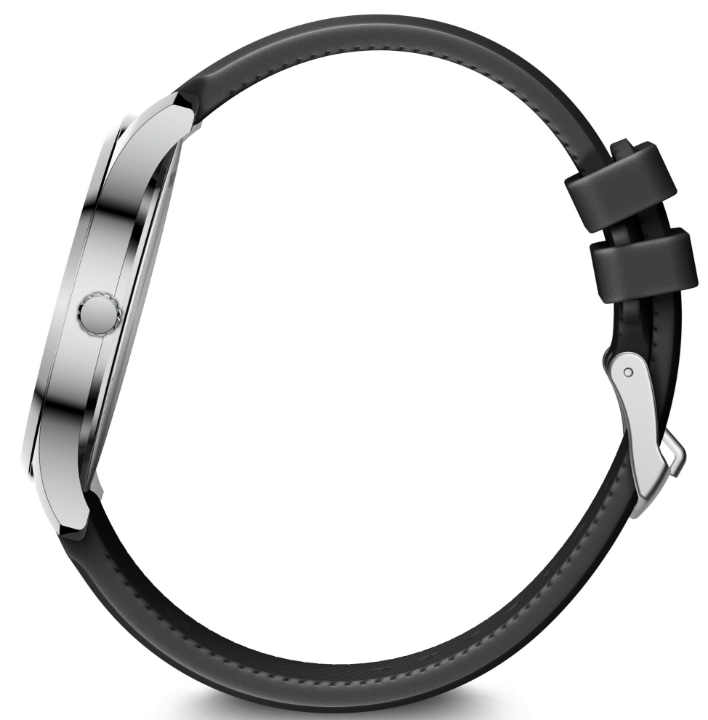 Obrazek Wenger City GMT