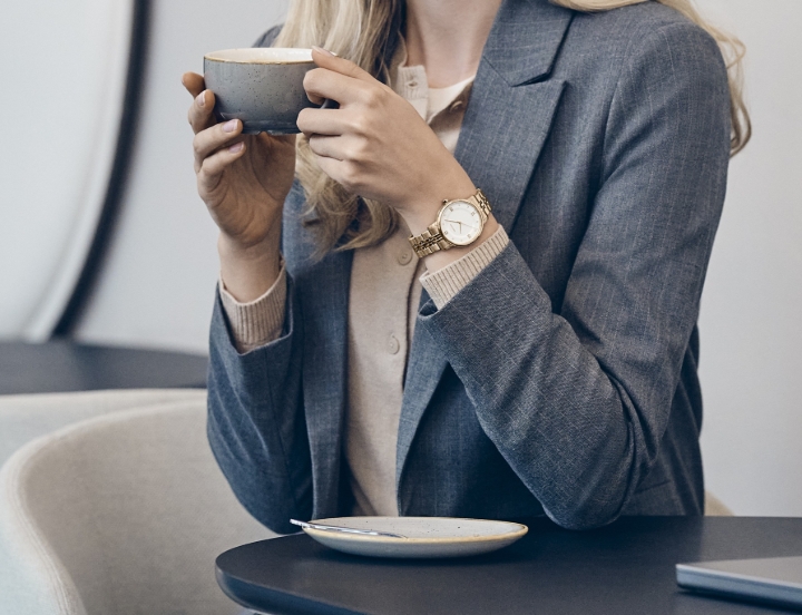 Obrazek Wenger Urban Donnissima