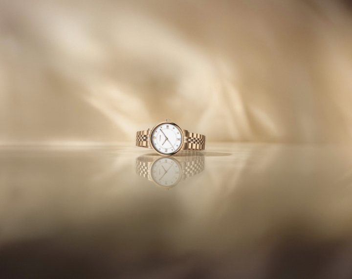 Obrazek Wenger Urban Donnissima