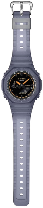 Obrazek Casio G-Shock Octagon