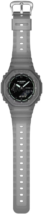 Obrazek Casio G-Shock Octagon