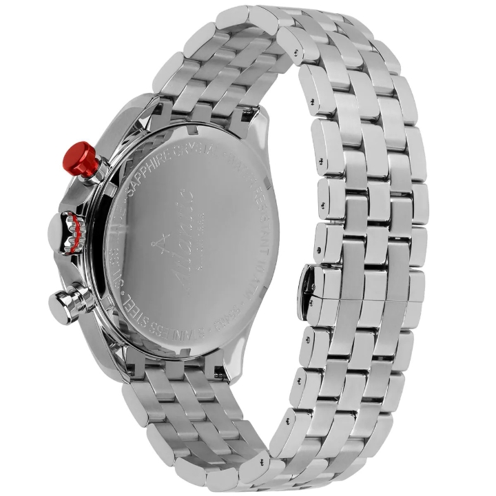 Obrazek Atlantic Grand Prix Chrono