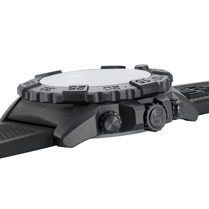 Obrazek Luminox Navy SEAL 3580 Series Chronograph