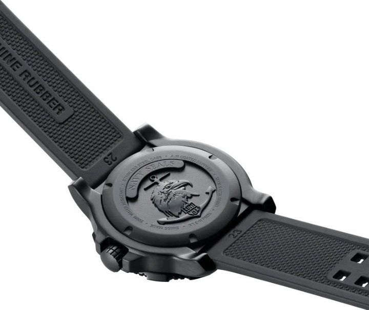 Obrazek Luminox Navy SEAL 4230 Series