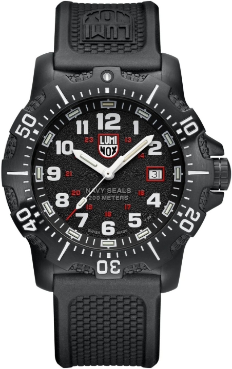 Obrazek Luminox Navy SEAL 4230 Series